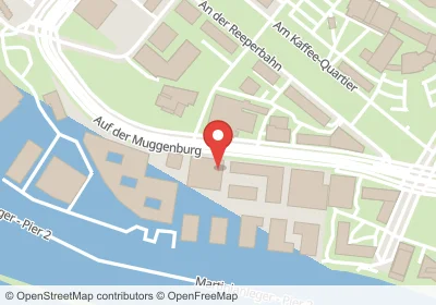 Auf der Muggenburg Bremen – Hotels in der Nähe Hotels an der Auf der Muggenburg in Bremen – Unterkünfte, Pensionen und Ferienwohnungen in zentraler Lage