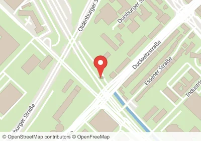 August-Dubbers-Straße Bremen – Hotels in der Nähe Hotels an der August-Dubbers-Straße in Bremen – Unterkünfte, Pensionen und Ferienwohnungen in zentraler Lage