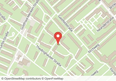 August-Hinrichs-Straße Bremen – Hotels in der Nähe Hotels an der August-Hinrichs-Straße in Bremen – Unterkünfte, Pensionen und Ferienwohnungen in zentraler Lage