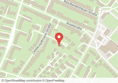 Auguste-Kirchhoff-Straße Bremen – Hotels in der Nähe Hotels an der Auguste-Kirchhoff-Straße in Bremen – Unterkünfte, Pensionen und Ferienwohnungen in zentraler Lage