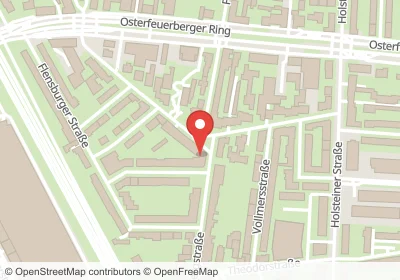 Auguststraße Bremen – Hotels in der Nähe Hotels an der Auguststraße in Bremen – Unterkünfte, Pensionen und Ferienwohnungen in zentraler Lage
