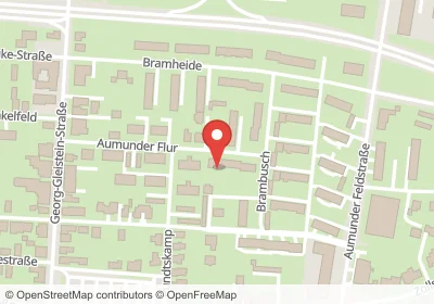 Aumunder Flur Bremen – Hotels in der Nähe Hotels an der Aumunder Flur in Bremen – Unterkünfte, Pensionen und Ferienwohnungen in zentraler Lage
