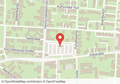 Aumunder Markt Bremen – Hotels in der Nähe Hotels an der Aumunder Markt in Bremen – Unterkünfte, Pensionen und Ferienwohnungen in zentraler Lage