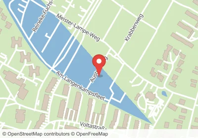 Austernweg Bremen – Hotels in der Nähe Hotels an der Austernweg in Bremen – Unterkünfte, Pensionen und Ferienwohnungen in zentraler Lage