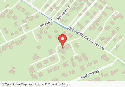 Barlachweg Bremen – Hotels in der Nähe Hotels an der Barlachweg in Bremen – Unterkünfte, Pensionen und Ferienwohnungen in zentraler Lage