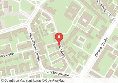 Behlertstraße Potsdam – Hotels in der Nähe Hotels an der Behlertstraße in Potsdam – Unterkünfte, Pensionen und Ferienwohnungen in zentraler Lage
