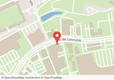 Bei der Lohmühle Lübeck – Hotels in der Nähe Hotels an der Bei der Lohmühle in Lübeck – Unterkünfte, Pensionen und Ferienwohnungen in zentraler Lage