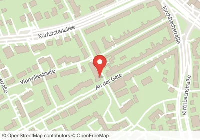 Belfortstraße Bremen – Hotels in der Nähe Hotels an der Belfortstraße in Bremen – Unterkünfte, Pensionen und Ferienwohnungen in zentraler Lage