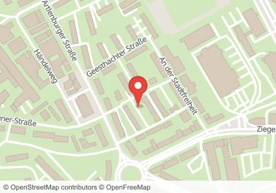 Bergedorfer Straße Lübeck – Hotels in der Nähe Hotels an der Bergedorfer Straße in Lübeck – Unterkünfte, Pensionen und Ferienwohnungen in zentraler Lage