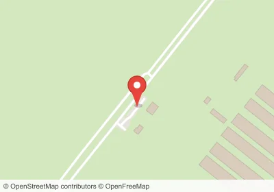 Bergholzer Straße Bad Belzig – Hotels in der Nähe Hotels an der Bergholzer Straße in Bad Belzig – Unterkünfte, Pensionen und Ferienwohnungen in zentraler Lage