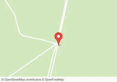 Bergstraße Bad Belzig – Hotels in der Nähe Hotels an der Bergstraße in Bad Belzig – Unterkünfte, Pensionen und Ferienwohnungen in zentraler Lage