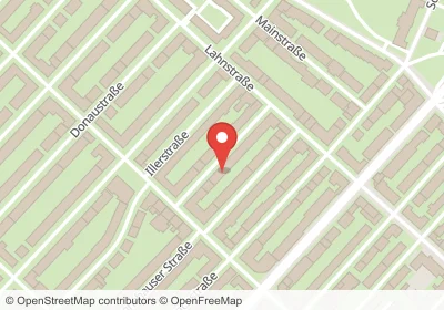 Biebricher Straße Bremen – Hotels in der Nähe Hotels an der Biebricher Straße in Bremen – Unterkünfte, Pensionen und Ferienwohnungen in zentraler Lage