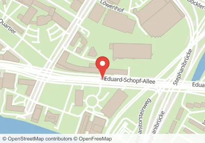 Bindwams Bremen – Hotels in der Nähe Hotels an der Bindwams in Bremen – Unterkünfte, Pensionen und Ferienwohnungen in zentraler Lage