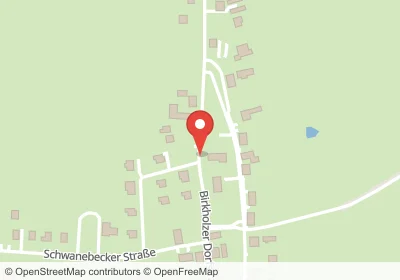 Birkholzer Dorfstraße Bernau bei Berlin – Hotels in der Nähe Hotels an der Birkholzer Dorfstraße in Bernau bei Berlin – Unterkünfte, Pensionen und Ferienwohnungen in zentraler Lage