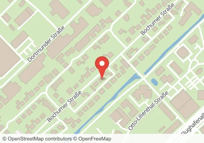Hotels an der Bochumer Straße in Bremen – Unterkünfte, Pensionen und Ferienwohnungen in zentraler Lage