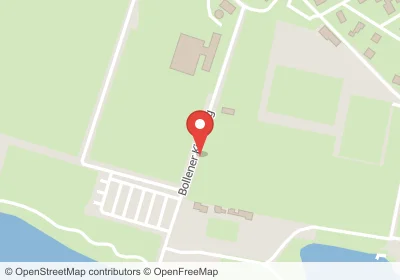 Bollener Kirchweg Bremen – Hotels in der Nähe Hotels an der Bollener Kirchweg in Bremen – Unterkünfte, Pensionen und Ferienwohnungen in zentraler Lage