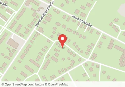 Borchshöher Feld Bremen – Hotels in der Nähe Hotels an der Borchshöher Feld in Bremen – Unterkünfte, Pensionen und Ferienwohnungen in zentraler Lage