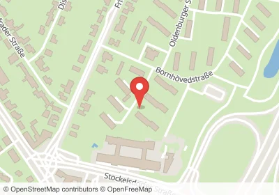 Bordesholmer Straße Lübeck – Hotels in der Nähe Hotels an der Bordesholmer Straße in Lübeck – Unterkünfte, Pensionen und Ferienwohnungen in zentraler Lage