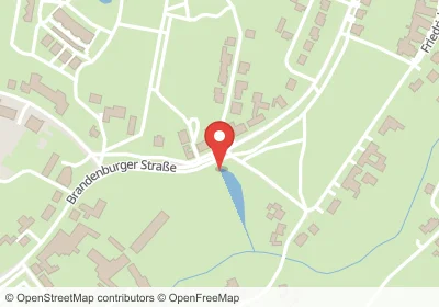 Brandenburger Straße Bad Belzig – Hotels in der Nähe Hotels an der Brandenburger Straße in Bad Belzig – Unterkünfte, Pensionen und Ferienwohnungen in zentraler Lage