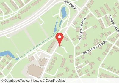 Bremerhavener Heerstraße Bremen – Hotels in der Nähe Hotels an der Bremerhavener Heerstraße in Bremen – Unterkünfte, Pensionen und Ferienwohnungen in zentraler Lage