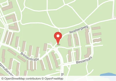 Breslaustraße Lübeck – Hotels in der Nähe Hotels an der Breslaustraße in Lübeck – Unterkünfte, Pensionen und Ferienwohnungen in zentraler Lage