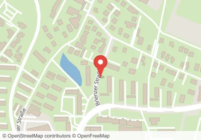 Brienzer Straße Bremen – Hotels in der Nähe Hotels an der Brienzer Straße in Bremen – Unterkünfte, Pensionen und Ferienwohnungen in zentraler Lage