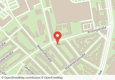 Brolingstraße Lübeck – Hotels in der Nähe Hotels an der Brolingstraße in Lübeck – Unterkünfte, Pensionen und Ferienwohnungen in zentraler Lage