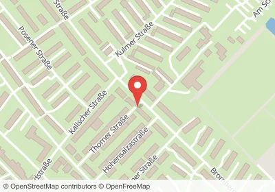 Bromberger Straße Bremen – Hotels in der Nähe Hotels an der Bromberger Straße in Bremen – Unterkünfte, Pensionen und Ferienwohnungen in zentraler Lage
