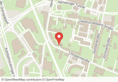 Brunostraße Bremen – Hotels in der Nähe Hotels an der Brunostraße in Bremen – Unterkünfte, Pensionen und Ferienwohnungen in zentraler Lage