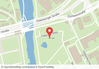 Bucheckernweg Bremen – Hotels in der Nähe Hotels an der Bucheckernweg in Bremen – Unterkünfte, Pensionen und Ferienwohnungen in zentraler Lage