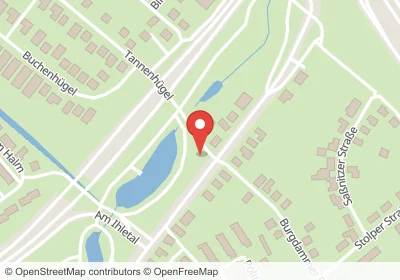 Buchenhügel Bremen – Hotels in der Nähe Hotels an der Buchenhügel in Bremen – Unterkünfte, Pensionen und Ferienwohnungen in zentraler Lage