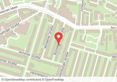 Bückeburger Straße Bremen – Hotels in der Nähe Hotels an der Bückeburger Straße in Bremen – Unterkünfte, Pensionen und Ferienwohnungen in zentraler Lage