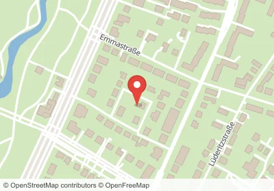 Burchard-Eden-Straße Bremen – Hotels in der Nähe Hotels an der Burchard-Eden-Straße in Bremen – Unterkünfte, Pensionen und Ferienwohnungen in zentraler Lage