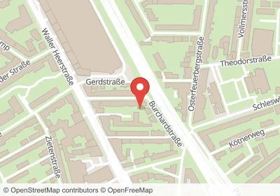Burchardstraße Bremen – Hotels in der Nähe Hotels an der Burchardstraße in Bremen – Unterkünfte, Pensionen und Ferienwohnungen in zentraler Lage