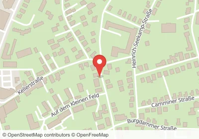 Burgdammer Postweg Bremen – Hotels in der Nähe Hotels an der Burgdammer Postweg in Bremen – Unterkünfte, Pensionen und Ferienwohnungen in zentraler Lage