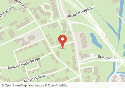 Burgweg Bremen – Hotels in der Nähe Hotels an der Burgweg in Bremen – Unterkünfte, Pensionen und Ferienwohnungen in zentraler Lage