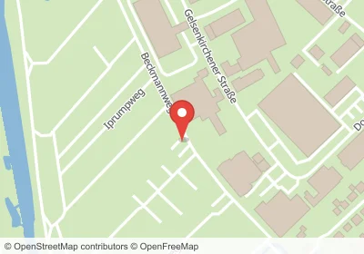 Buschmannsweg Bremen – Hotels in der Nähe Hotels an der Buschmannsweg in Bremen – Unterkünfte, Pensionen und Ferienwohnungen in zentraler Lage
