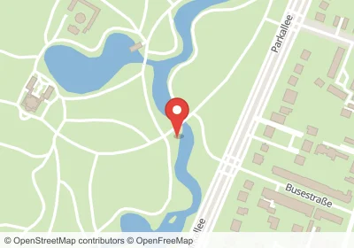 Hotels an der Carl-Schütte-Brücke in Bremen – Unterkünfte, Pensionen und Ferienwohnungen in zentraler Lage