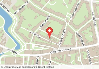 Charlottenstraße Bremen – Hotels in der Nähe Hotels an der Charlottenstraße in Bremen – Unterkünfte, Pensionen und Ferienwohnungen in zentraler Lage
