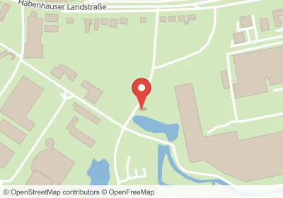 Hotels an der Chimangoweg in Bremen – Unterkünfte, Pensionen und Ferienwohnungen in zentraler Lage