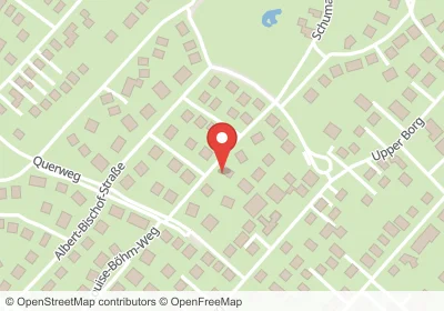 Christian-Holsten-Weg Bremen – Hotels in der Nähe Hotels an der Christian-Holsten-Weg in Bremen – Unterkünfte, Pensionen und Ferienwohnungen in zentraler Lage