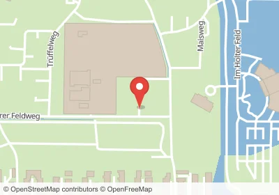 Christianweg Bremen – Hotels in der Nähe Hotels an der Christianweg in Bremen – Unterkünfte, Pensionen und Ferienwohnungen in zentraler Lage