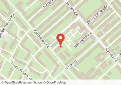 Claudiusstraße Bremen – Hotels in der Nähe Hotels an der Claudiusstraße in Bremen – Unterkünfte, Pensionen und Ferienwohnungen in zentraler Lage
