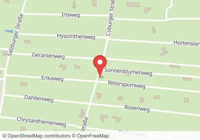 Coburger Straße Bremen – Hotels in der Nähe Hotels an der Coburger Straße in Bremen – Unterkünfte, Pensionen und Ferienwohnungen in zentraler Lage