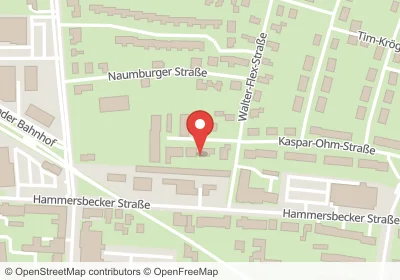 Conrad-Gill-Straße Bremen – Hotels in der Nähe Hotels an der Conrad-Gill-Straße in Bremen – Unterkünfte, Pensionen und Ferienwohnungen in zentraler Lage