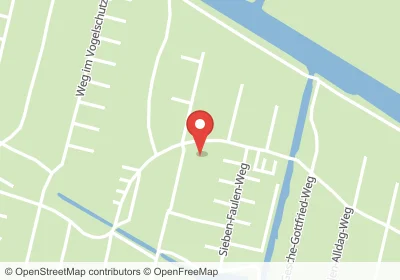 Cornusweg Bremen – Hotels in der Nähe Hotels an der Cornusweg in Bremen – Unterkünfte, Pensionen und Ferienwohnungen in zentraler Lage