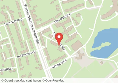 Daimlerstraße Lübeck – Hotels in der Nähe Hotels an der Daimlerstraße in Lübeck – Unterkünfte, Pensionen und Ferienwohnungen in zentraler Lage