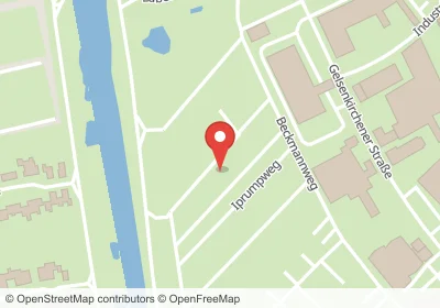 Delmenhorster Weg Bremen – Hotels in der Nähe Hotels an der Delmenhorster Weg in Bremen – Unterkünfte, Pensionen und Ferienwohnungen in zentraler Lage