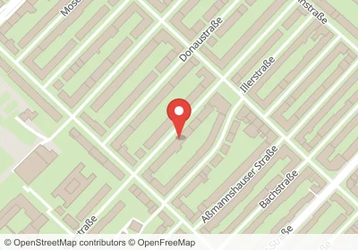 Hotels an der Delmestraße in Bremen – Unterkünfte, Pensionen und Ferienwohnungen in zentraler Lage