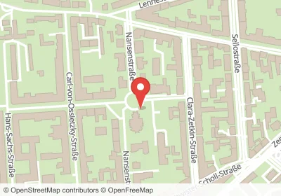 Hotels an der Doktor-Rudolf-Tschäpe-Platz in Potsdam – Unterkünfte, Pensionen und Ferienwohnungen in zentraler Lage